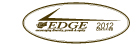 edge-logo